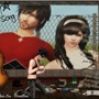 My Love Song