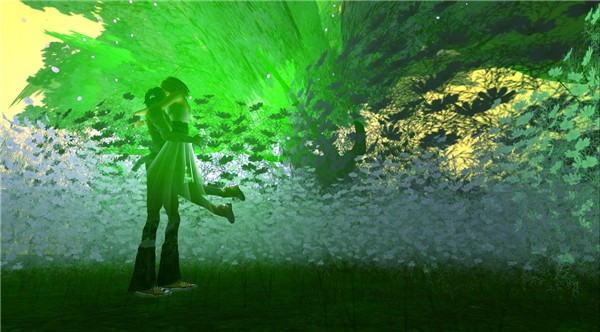 japanese_dance2