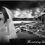 TheEndOfMyLove