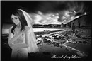 TheEndOfMyLove