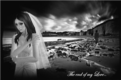 TheEndOfMyLove