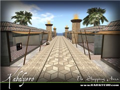 egypt_theshoppingarea1