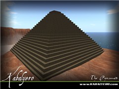 egypt_thepyramid1