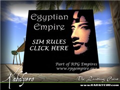 egypt_thelandingpoint4