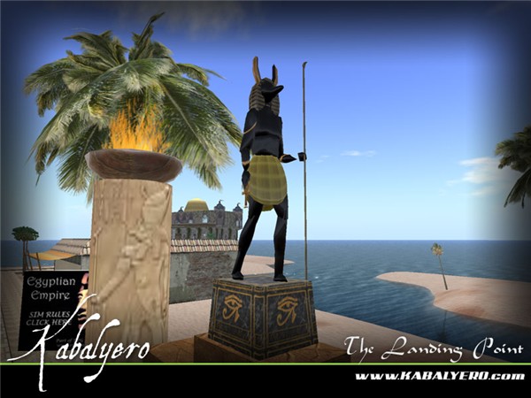 egypt_thelandingpoint3