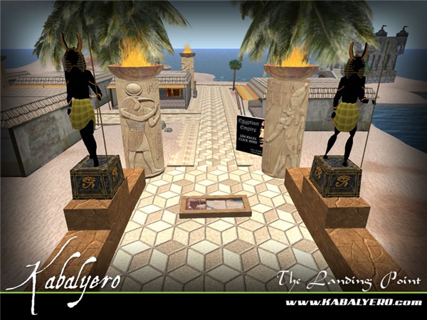 egypt_thelandingpoint2