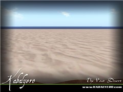 egypt_theegyptiancity7