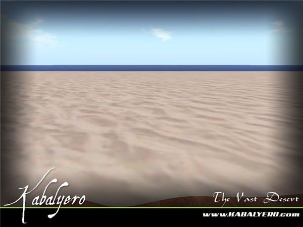 egypt_theegyptiancity7