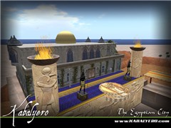 egypt_theegyptiancity6