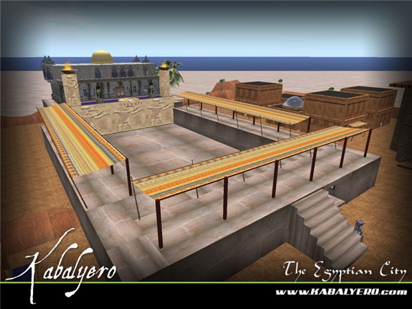 egypt_theegyptiancity5