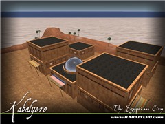 egypt_theegyptiancity4