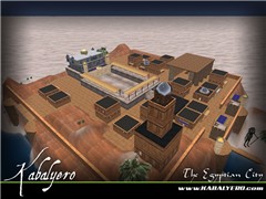 egypt_theegyptiancity3