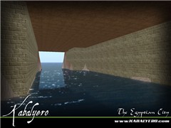 egypt_theegyptiancity2