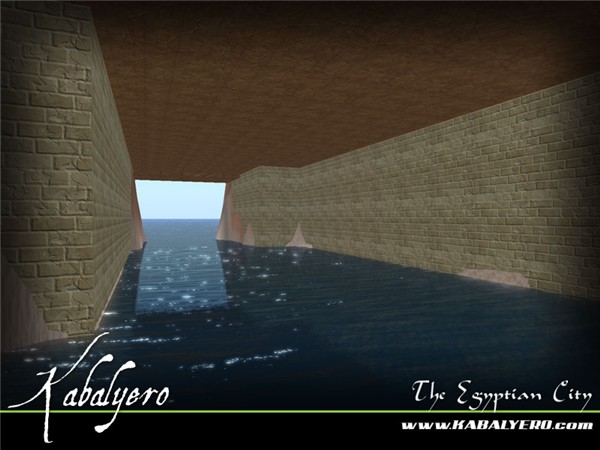 egypt_theegyptiancity2