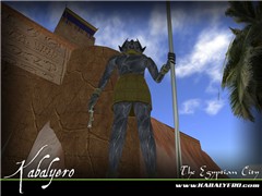 egypt_theegyptiancity1