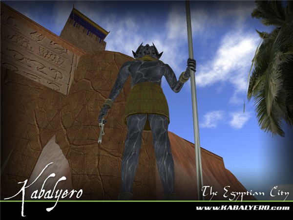 egypt_theegyptiancity1
