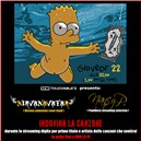 evento 