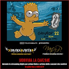 evento 