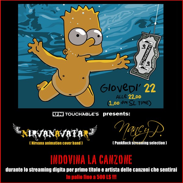 evento 