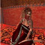 Harem Girl
