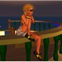 Irie-Tsure_019