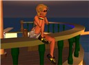 Irie-Tsure_019