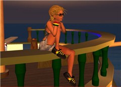 Irie-Tsure_019