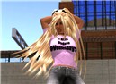Hempgrl-Yip_013