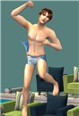 2Fase_Intera