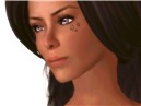 Snapshot_021