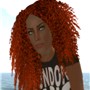 Snapshot_001