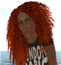 Snapshot_001