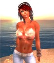 Snapshot_030