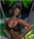 Snapshot_009