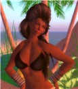 Snapshot_008