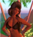 Snapshot_007