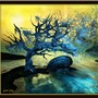 Templum ex Obscurum - The new RELIC