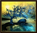 Templum ex Obscurum - The new RELIC