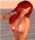 Snapshot_025