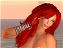 Snapshot_024