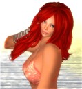 Snapshot_023