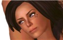 Snapshot_020