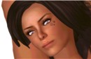 Snapshot_019