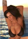 Snapshot_018