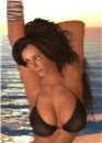 Snapshot_017