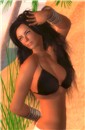 Snapshot_015