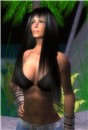 Snapshot_014