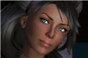 Snapshot_013
