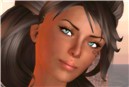 Snapshot_012