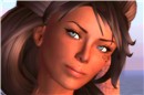 Snapshot_011